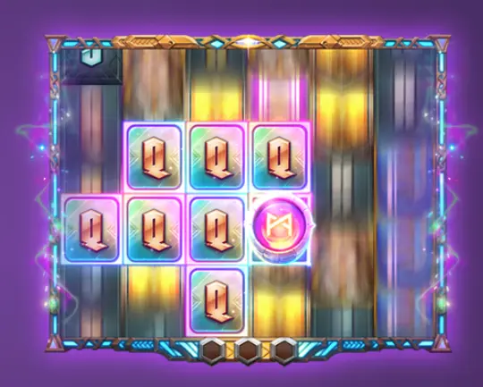 казино Odin’s Gamble бонусы